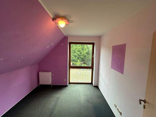 Schlafen DG ca. 7,3m² - 