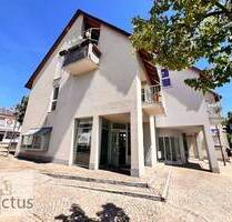 Vielseitig nutzbares Ladenlokal im Zentrum von Jagsthausen - sofort nutzbar!