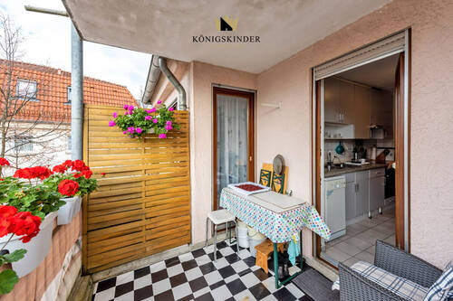 ...und hier erst recht... - 