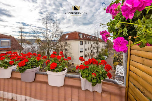 ...sehr gemütlich. - 