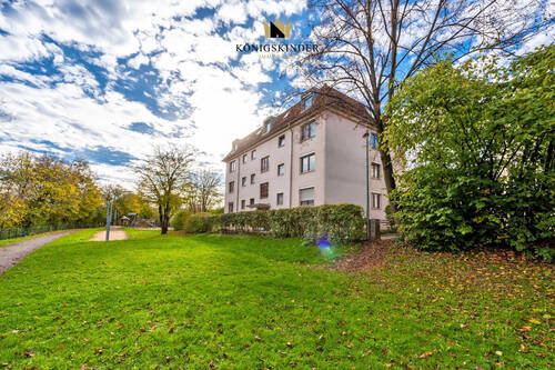 _803087 - Da kommt man gerne heim ... - 199.000,00&nbsp;EUR Kaufpreis, ca.&nbsp; 62,00&nbsp;m&sup2;&nbsp;Wohnfl&auml;che