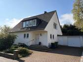 1.jpg - 6 Zimmer Einfamilienhaus zum Kaufen in Königswinter
