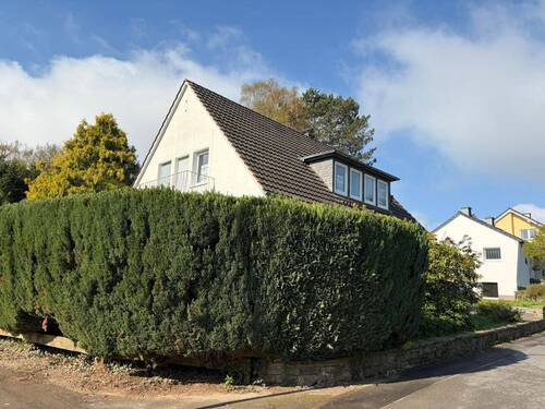 2.jpg - 6 Zimmer Einfamilienhaus in Königswinter