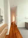 IMG_8046 - Etagenwohnung mit 59,80 m&sup2; in Berlin zum Kaufen