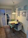 Bild 10 - 