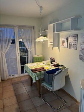 Bild 10 - 