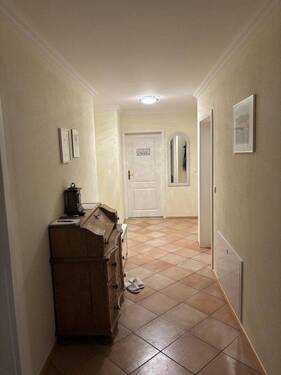 Bild 11 - 