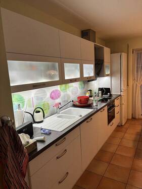 Bild 12 - 