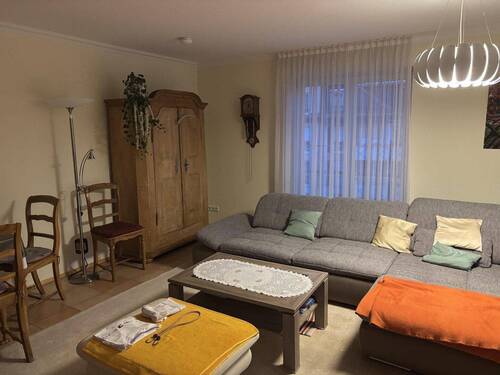 Bild 13 - 