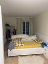 Bild 14 - 