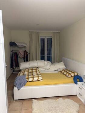 Bild 14 - 