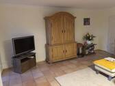 Bild 15 - 