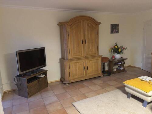 Bild 15 - 