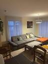 Bild 16 - 