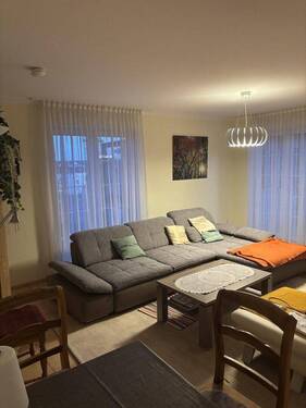 Bild 16 - 