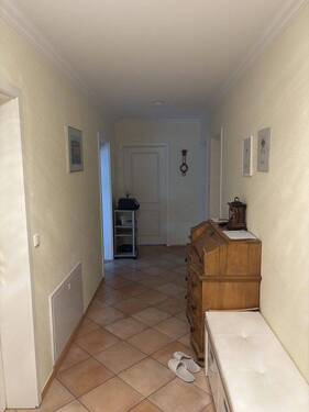 Bild 17 - 