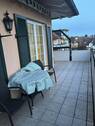 Bild 18 - 