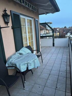 Bild 18 - 