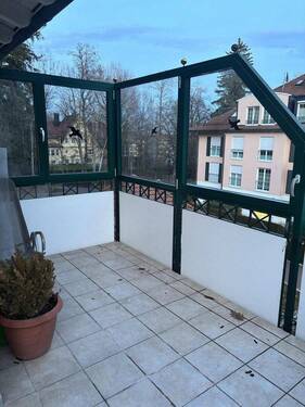 Bild 19 - 