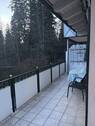Bild 20 - 