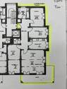 Bild 21 - 