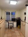 Bild 4 - Etagenwohnung mit 117,00 m&sup2; in Bad Wörishofen zum Kaufen