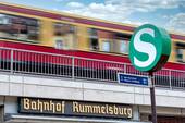 SRummelsburg_5701 - 