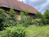 Bild11 - 