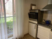 Bild15 - 