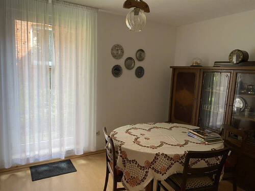 Bild16 - 