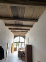 Bild5 - 