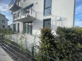 Bild 3 - 2 Zimmer Etagenwohnung in Eresing
