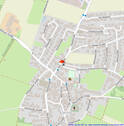 Lageplan - 