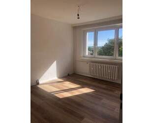 Großzügige Studentenwohnung mit begehbarem Kleiderschrank in ruhiger Lage (10 min. von der Uni entfernt) - Weimar Schönblick