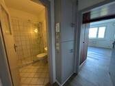 IMG_0257.jpeg - Etagenwohnung mit 49,00 m² in Weimar zur Miete