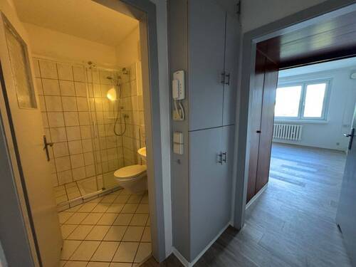 IMG_0257.jpeg - Etagenwohnung mit 49,00 m² in Weimar zur Miete