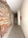 Eingangsbereich - 