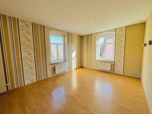Wohnen Ansicht 2 - 