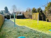 Garten - 