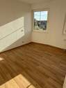 DE937119-D51D-4A64-90AC-AEB9AC7ED294.JPG - 3 Zimmer Etagenwohnung in Staßfurt
