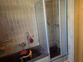 Tageslichtbad - 