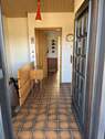 Eingangsbereich / Flur - 