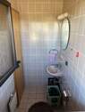 Gäste-WC - 