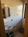 Gäste-WC - 