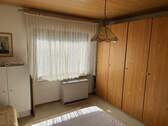 Schlafzimmer - Einfamilienhaus mit 128,00 m² in Langenfeld zur Miete