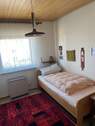 Schlafzimmer 2 - 