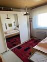 Schlafzimmer 2 - 