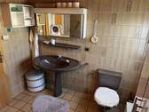Tageslichtbad - 