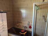 Tageslichtbad - 