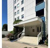 Moderne Höhepunkte in Lokstedt - 265.000,00 EUR Kaufpreis, ca.  49,00 m² Wohnfläche in Hamburg (PLZ: 22527) Lokstedt